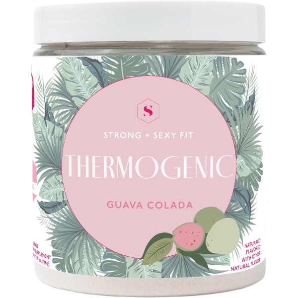 Weight and Diet Support